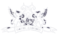 Hotel Asshish Jaipur